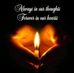 Profile Picture of Galaraga Lorence Jr. (Renz) (@Galaraga-Lorence-Jr) on Facebook