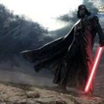 Profile Picture of Adam Throckmorton (@kingthrockmorton) on Instagram