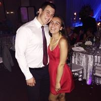 Profile Picture of David Rochette (@david-rochette-1) on Quora