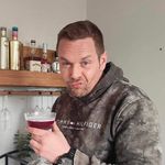 Profile Picture of Noel Christopher Rye (@noelrye84) on Instagram