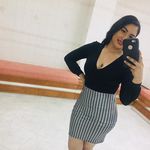 Profile Picture of Araceli Macias (@araceli.macias.71465) on Instagram