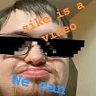 Profile Picture of   TikTok di... (@lolericpog) on Tiktok