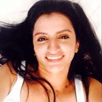 Profile Picture of Eliana Mesa (@eliciosamesaycocina) on Instagram
