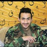 Profile Picture of عادل الاحمدي (@adel_ahmed_a_10) on Instagram