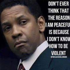 Profile Picture of davidganous (@davidganous) on Tiktok