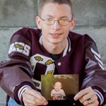 Profile Picture of Luke Brewer (@lbrewer123) on Instagram