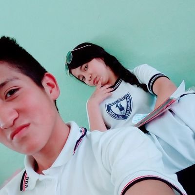 Profile Picture of Albert'z Bæ (@AdnAlbertoAlva3) on Twitter