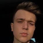 Profile Picture of Marcel Podhorodecki (@bagiiiiiiiiiiii) on Instagram