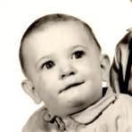 Profile Picture of Bobby Joe Mathes (@bobby.mathes) on Facebook