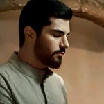 Profile Picture of عظيم زيرك زاده (@zirak_zadeh) on Instagram