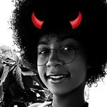 Profile Picture of Wilma samili ♥️🥰 (@wilmasamille) on Instagram
