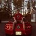 Profile Picture of Jake Trentham (@jake.trentham) on Facebook