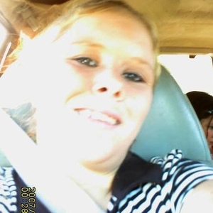 Profile Picture of Lisa Simmons (@whymelisa) on Myspace
