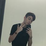 Profile Picture of Augusto Guzmán (@augustogzmn) on Instagram