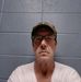 Profile Picture of Keith Lance (@keith.lance.5686) on Facebook