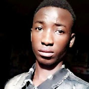 Profile Picture of Michael Ajayi (@michaelajayi7120) on Youtube