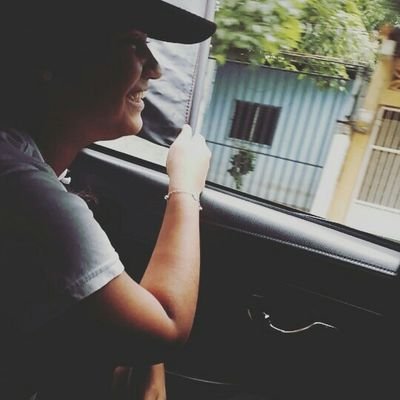 Profile Picture of MartzRay KrisNiela (@MartzRay1) on Twitter