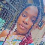 Profile Picture of Faith Chinaza Nathan (@faithchinazanathan) on Instagram