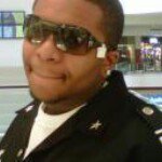 Profile Picture of Xeron Gaddy (@ron_gaddy) on Instagram