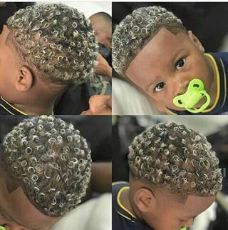 Profile Picture of Teteu Rd Mateus (Teteu) (@teteurd.mateus) on Facebook