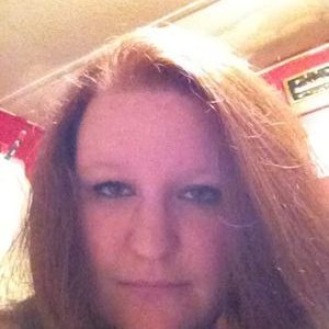 Profile Picture of Brandi Roach (@Brandi11479) on Twitter