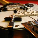 Profile Picture of Scott Barksdale (@ctk_music) on Instagram