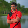 Profile Picture of mahmud Hassan (@Mahmud Hassan) on Flickr