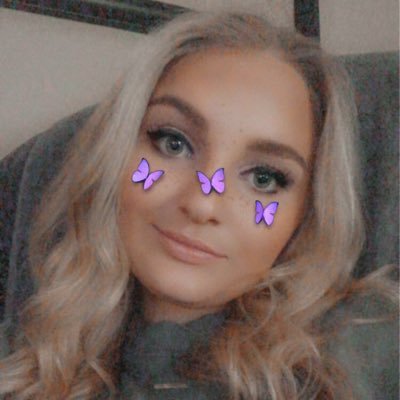 Profile Picture of Emily Elise Bryant (@_emilybryant) on Twitter