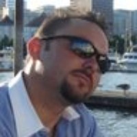 Profile Picture of Jason Alderson (@jason-alderson-2) on Quora