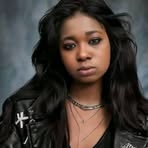 Profile Picture of David Beamah (@David-Beamah) on Facebook