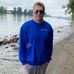 Profile Picture of Jacob Lilley (@jacob.lilley.54) on Facebook