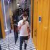 Profile Picture of Joel Prieto (@Joel.Prieto.0912) on Facebook