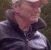 Profile Picture of Terry Luce (@terry.luce.100) on Facebook