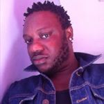 Profile Picture of Eric Gentle (@gentle.eric) on Instagram