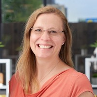 Profile Picture of Heather Kennedy (@heather-kennedy-265) on Quora