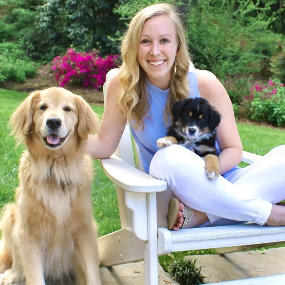 Profile Picture of Alex Huhman (@ahuhman) on Poshmark