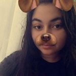 Profile Picture of Bianca.dudas (@bianca.dudas334) on Instagram