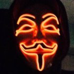 Profile Picture of Joshua Cabral (@bonezcabral) on Instagram