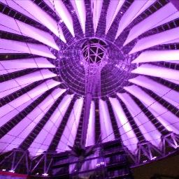 Profile Picture of Erwin Eberhardt (@quentin_eee) on Twitter