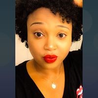 Jasmine Owens - Quora Profile Picture of Jasmine Owens (@jasmine-owens-32) on Quora