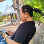 Profile Picture of Jo Tara (@jo.tara.2025) on Facebook