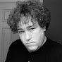 Profile Picture of Anthony Packwood (@@goosecreature) on Tiktok