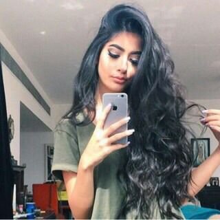 Profile Picture of Nawal Ahmed (@nawalahmed01) on Twitter