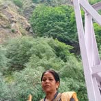 Profile Picture of Sashi Kanta Devi (@Sashi-Kanta-Devi) on Facebook