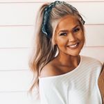Profile Picture of ✰  𝙡 𝙚 𝙖 𝙝  ✰ (@leahcullop) on Instagram