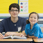 Profile Picture of Kipp San Antonio (@kipp san antonio) on Flickr