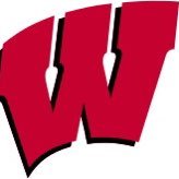 Profile Picture of Michael Pergande (@mpergande465) on Twitter