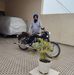 Profile Picture of Singh Gurbhej (@singh.gurbhej.92) on Facebook