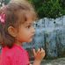 Profile Picture of Lakshmi Singh (@lakshmi.singh.50552338) on Facebook