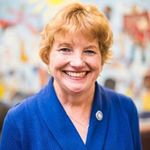 Profile Picture of Chris Everly (@chris.everly.100) on Instagram